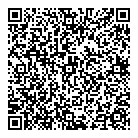 Scher Law Pc QR Card