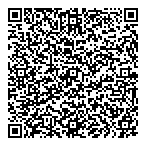 Oldfield Talent Management QR Card