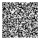 Renaissance Court QR Card