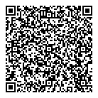 Rob Fiocca Photography QR Card