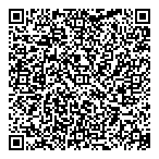 Image Enhanced Group Inc QR Card