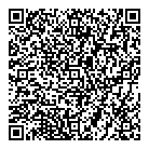 Home Special Care QR Card