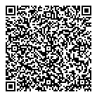 Softzone Inc QR Card