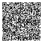 Interad Media Design Corp QR Card