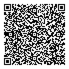 Tact Design QR Card