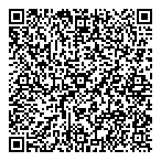 Chabad Of Midtown Toronto QR Card