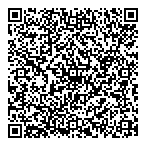 Fortuity Search Group Inc QR Card