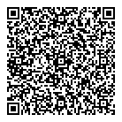 All You Want Boutique QR Card