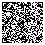 Ecologic Water Filters QR Card