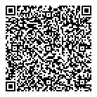 Rite Printing QR Card