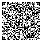 Pangaea Consultants QR Card