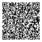 Aone World Wide QR Card