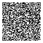 Partch Brasswind Services QR Card