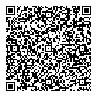 Linh Restaurant QR Card