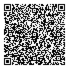 Clair Hurst Eye Care QR Card