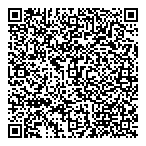 Liberty Village Rotisserie QR Card