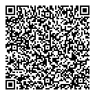 Fromagerie QR Card