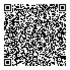 Negash Design QR Card