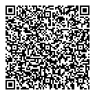 Apiecalypse Now! QR Card