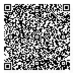 Voorneveld Colin Roy Md QR Card