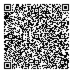 Copper Heart Entertainment Inc QR Card