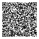 College Drug Mart QR Card