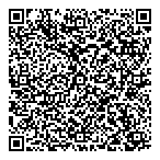 Wooster Douglas Md QR Card