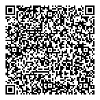 Toronto Wedding Services QR Card