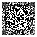 Ontario Homeopathy Association QR Card