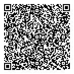 Urbanpromise Ministries QR Card