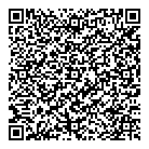 Fonebook QR Card