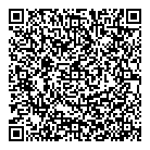 Trace Picture QR Card