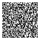 Japan Systems Inc QR Card