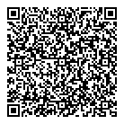 Infemotions Corp QR Card