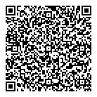 Moretti Hair QR Card