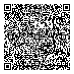 Riddoch Communications Inc QR Card