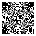 Cambie Design QR Card