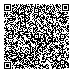 Davey Photography  Digital QR Card