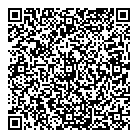 Dakis  Assoc QR Card