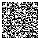 Esqape Designs QR Card