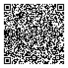 Adiaspora.com QR Card