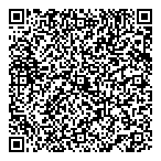 South Indian Dosa Mahasl Rstrt QR Card