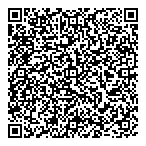 Liberty Massage Boutique QR Card