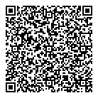 Ilacqua Giorgio Phd QR Card