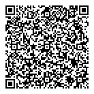 Cafe Encontro QR Card