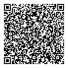 International Pharmacy QR Card