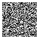 Roncy Public QR Card