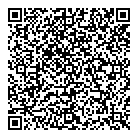 S M Taxi Repair QR Card