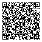 Martour Travel QR Card