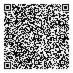 League Of Ukrainian Canadians QR Card